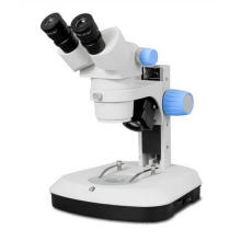 Bestscope BS-3500b Microscopio Estéreo Greenough Sistema Opcional